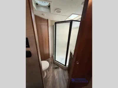 2017 Prime Time Crusader 260RLD photo 27