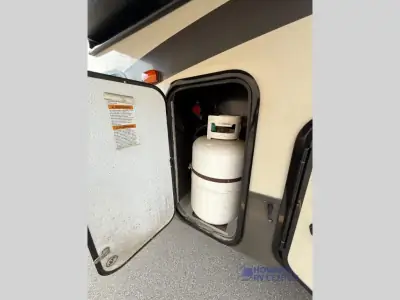 2017 Prime Time Crusader 260RLD photo 37