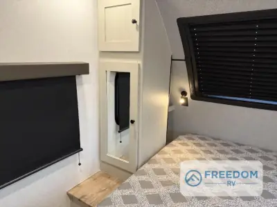 2026 Coachmen Northern Spirit Ultra Lite 2975RL photo 52