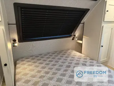 2026 Coachmen Northern Spirit Ultra Lite 2975RL photo 55