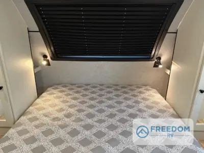 2026 Coachmen Northern Spirit Ultra Lite 2975RL photo 50