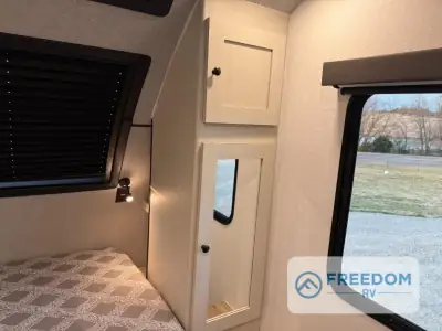 2026 Coachmen Northern Spirit Ultra Lite 2975RL photo 49