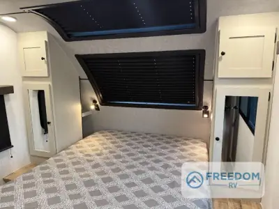 2026 Coachmen Northern Spirit Ultra Lite 2975RL photo 47