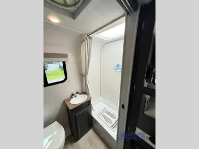2023 Forest River R Pod RP-192 photo 26