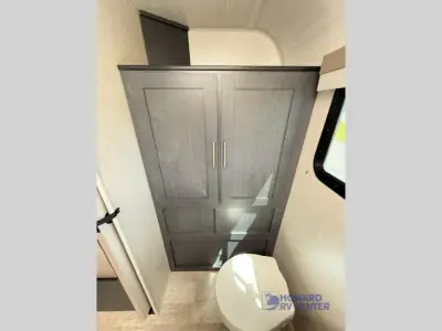 2023 Forest River R Pod RP-192 photo 28