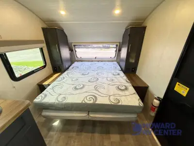 2023 Forest River R Pod RP-192 photo 13