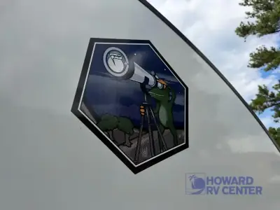 2023 Forest River R Pod RP-192 photo 38