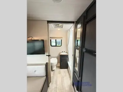 2023 Forest River R Pod RP-192 photo 24