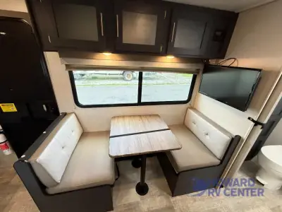 2023 Forest River R Pod RP-192 photo 16