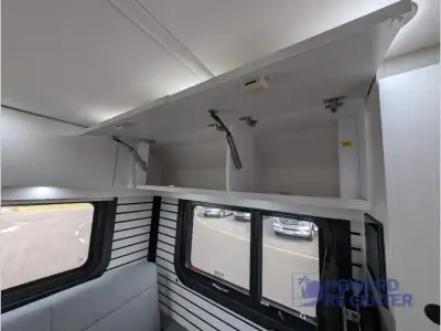 2025 Pleasure-Way Plateau XLTS Std. Model photo 52
