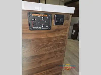2021 Winnebago Navion photo 22