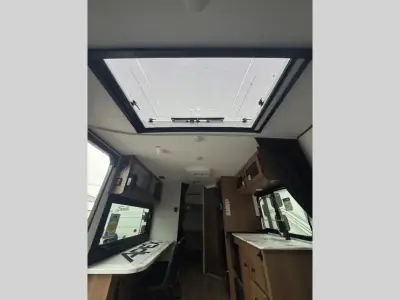 2026 Coachmen Apex Nano 183BH photo 11