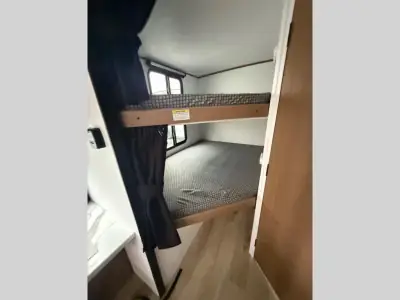 2026 Coachmen Apex Nano 183BH photo 15