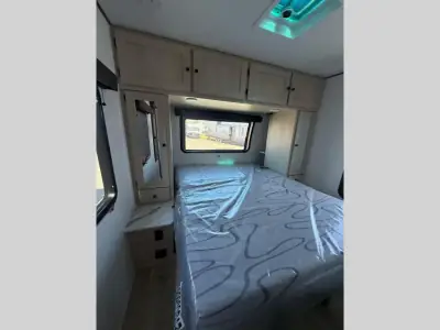 2026 Coachmen Apex Ultra-Lite 244RBST photo 20