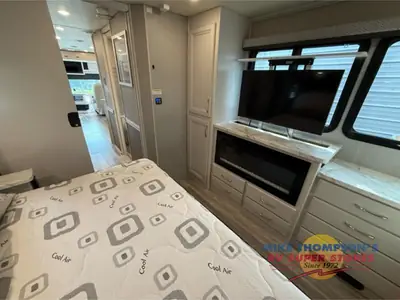 2022 Holiday Rambler Nautica photo 18