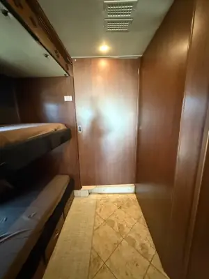 2013 Fleetwood Expedition 38B photo 34