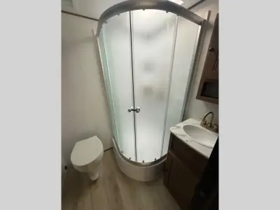 2026 Coachmen Apex Ultra-Lite 242BARV photo 13
