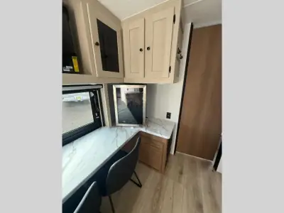 2026 Coachmen Apex Ultra-Lite 242BARV photo 15