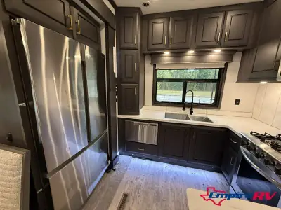 2022 Drv MOBILE SUITES 41RKSB4 photo 9
