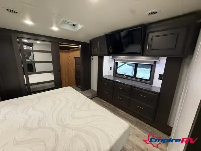 2022 Drv MOBILE SUITES 41RKSB4 photo 15