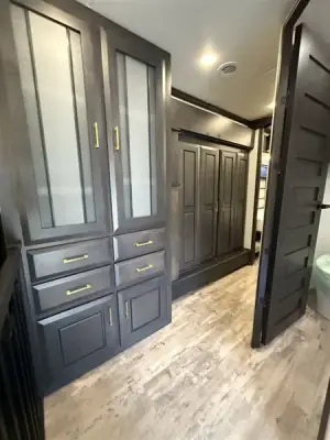 2022 Drv MOBILE SUITES 41RKSB4 photo 12