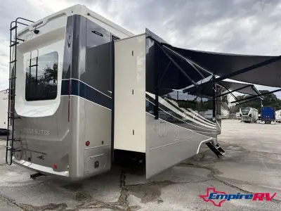 2022 Drv MOBILE SUITES 41RKSB4 photo 5