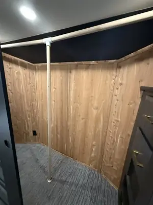 2022 Drv MOBILE SUITES 41RKSB4 photo 18