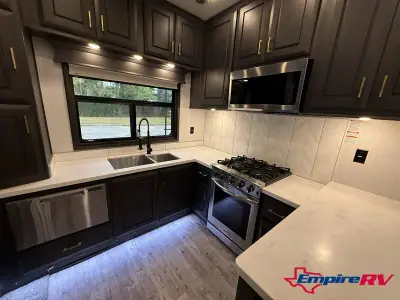 2022 Drv MOBILE SUITES 41RKSB4 photo 10