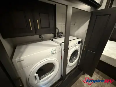 2022 Drv MOBILE SUITES 41RKSB4 photo 14