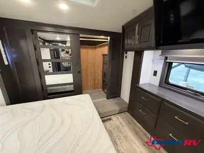 2022 Drv MOBILE SUITES 41RKSB4 photo 16