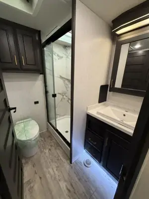 2022 Drv MOBILE SUITES 41RKSB4 photo 13