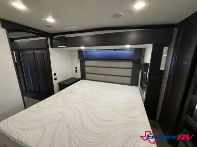 2022 Drv MOBILE SUITES 41RKSB4 photo 17