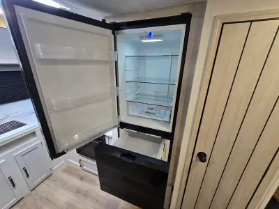 2026 Palomino PUMA 31FKRK photo 19