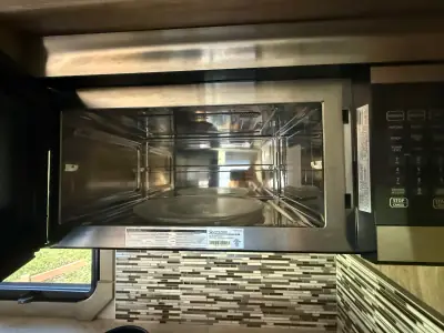 2019 Jayco Seneca 37K photo 35