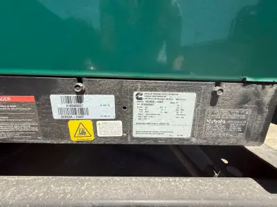 2019 Jayco Seneca 37K photo 15