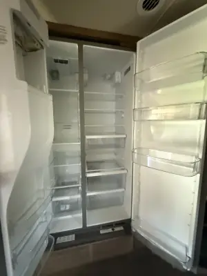 2019 Jayco Seneca 37K photo 37