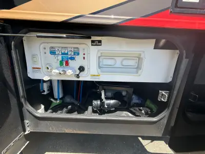 2019 Jayco Seneca 37K photo 13