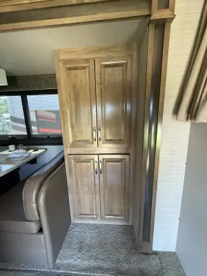 2019 Jayco Seneca 37K photo 26