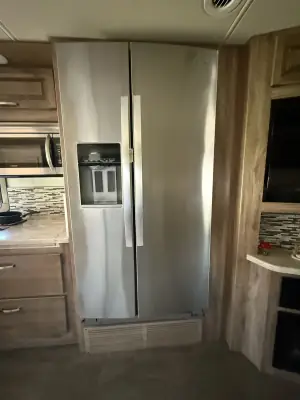2019 Jayco Seneca 37K photo 36