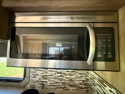 2019 Jayco Seneca 37K photo 34