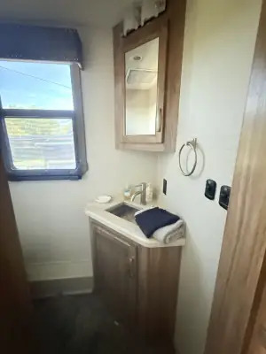 2019 Jayco Seneca 37K photo 40