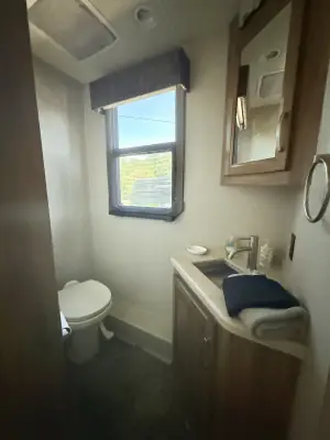 2019 Jayco Seneca 37K photo 39