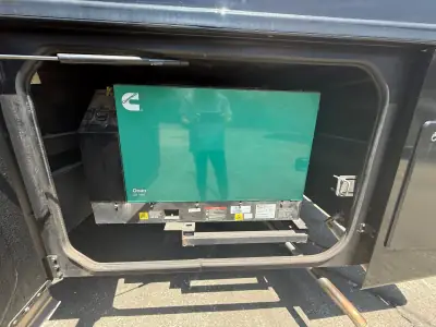 2019 Jayco Seneca 37K photo 14
