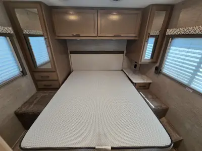 2023 Thor Motor Coach COLEMAN 28CM photo 21