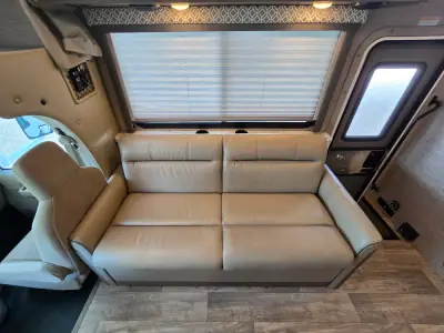 2023 Thor Motor Coach COLEMAN 28CM photo 14