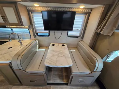 2023 Thor Motor Coach COLEMAN 28CM photo 18