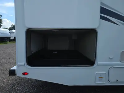 2023 Thor Motor Coach COLEMAN 28CM photo 6