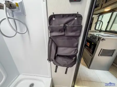 2027 Coachmen Remote 14R photo 24