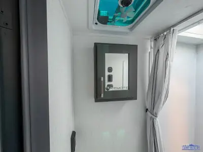 2027 Coachmen Remote 14R photo 22