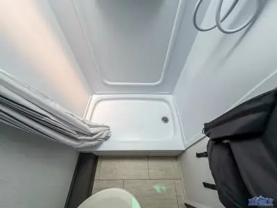 2027 Coachmen Remote 14R photo 26